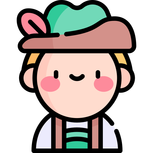 /uploads/images/ask/di-yun-bo.png