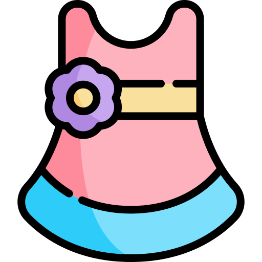 /uploads/images/ask/hu-ling-wei.png
